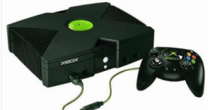 塑料模（mó）具--xbox