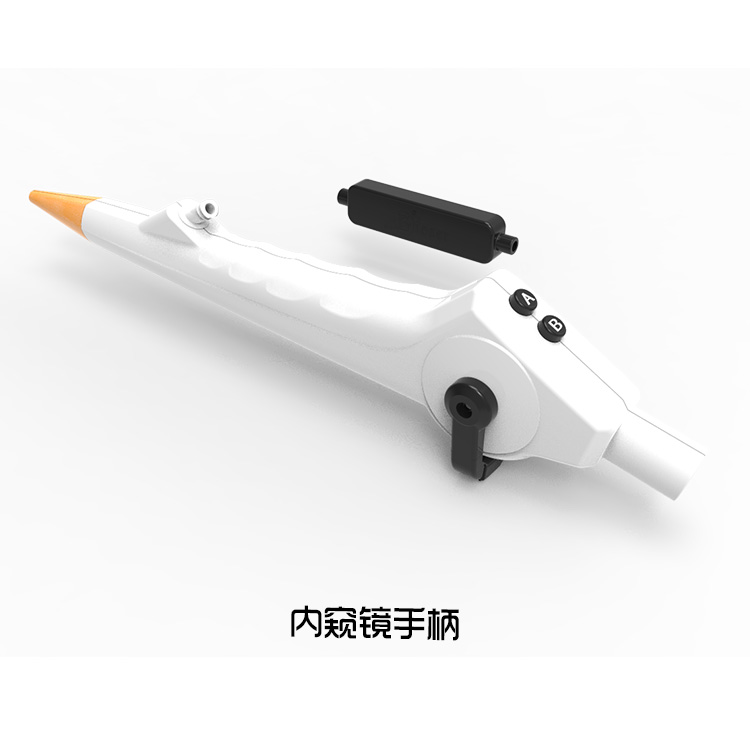 模具（jù）工廠