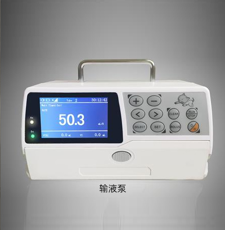 塑料模具（jù）製作